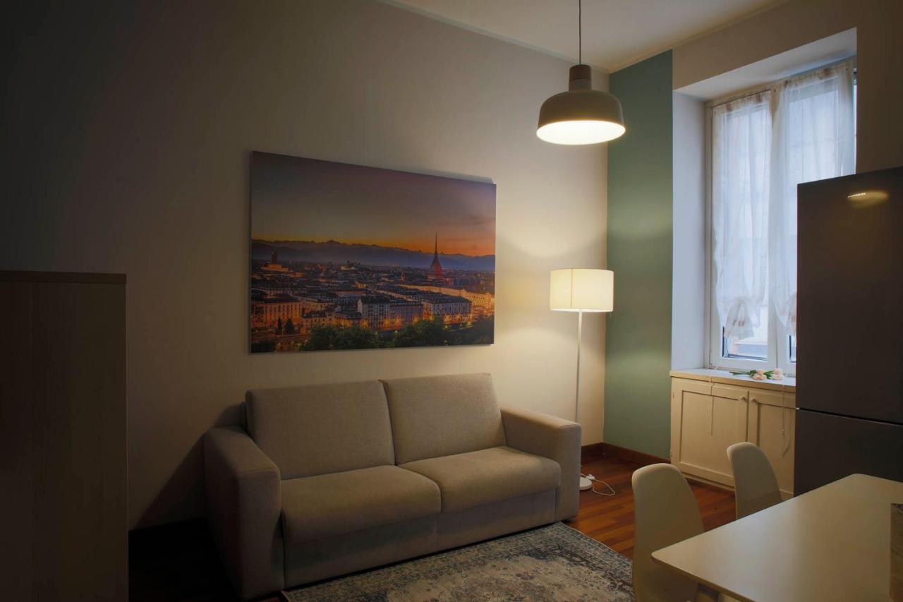 Casa Juliette By Happyhostorino Daire Dış mekan fotoğraf